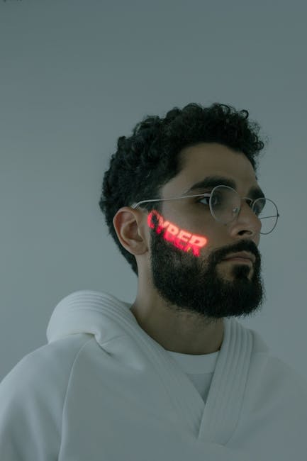 Tecnología de precisión agrícola con GPS y tablet en un campo