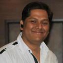 Miguel Ángel Villaseñor Segundo